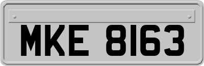 MKE8163