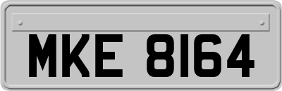 MKE8164