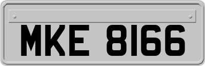 MKE8166