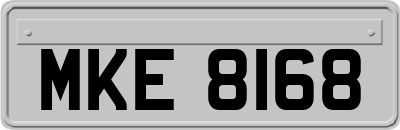 MKE8168