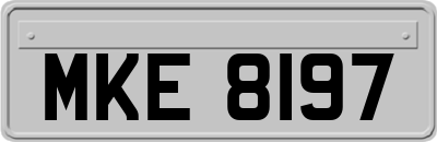 MKE8197