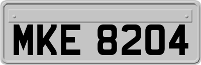 MKE8204