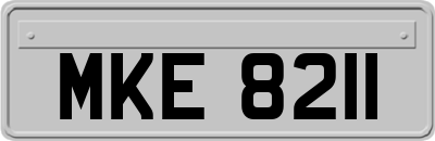 MKE8211