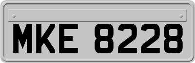 MKE8228