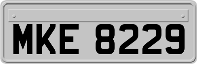 MKE8229