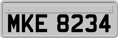 MKE8234