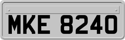 MKE8240