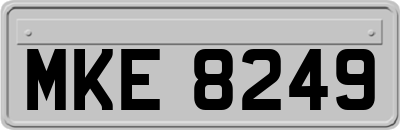 MKE8249
