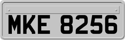 MKE8256