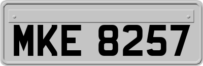 MKE8257
