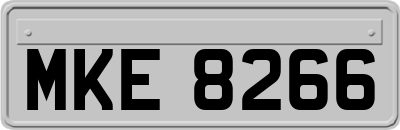 MKE8266
