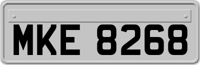 MKE8268