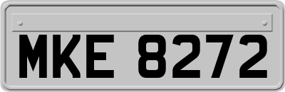 MKE8272