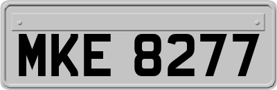 MKE8277