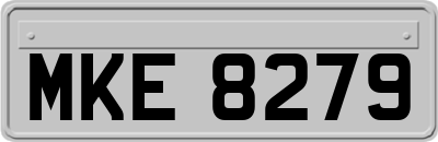 MKE8279