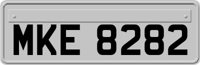 MKE8282