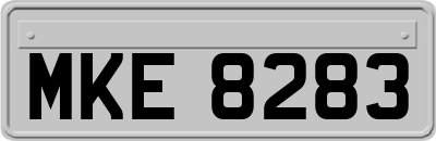 MKE8283