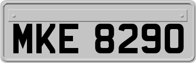 MKE8290