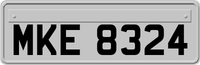 MKE8324