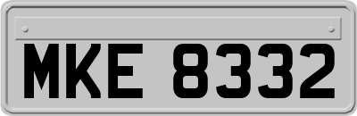 MKE8332