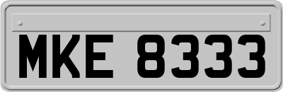 MKE8333
