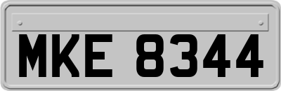 MKE8344