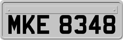 MKE8348