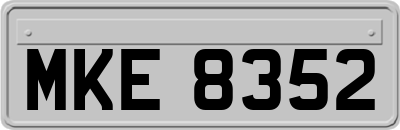 MKE8352
