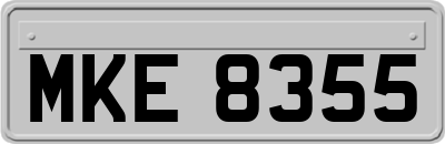 MKE8355