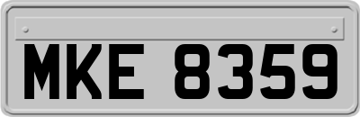 MKE8359
