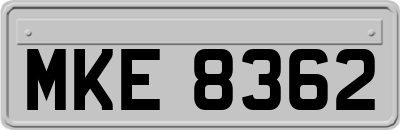 MKE8362