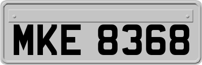 MKE8368