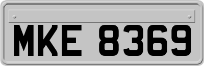 MKE8369