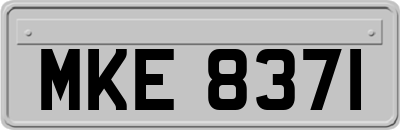 MKE8371