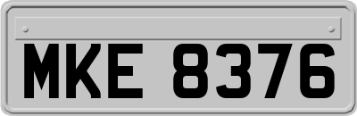 MKE8376