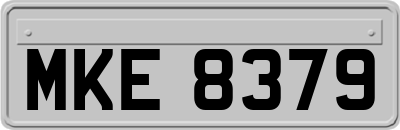 MKE8379