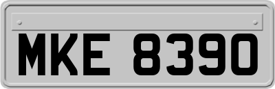 MKE8390