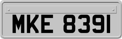 MKE8391