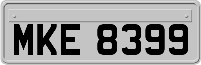 MKE8399