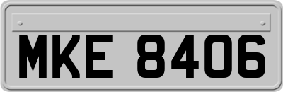 MKE8406