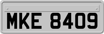 MKE8409