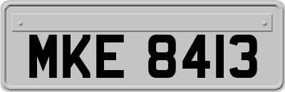 MKE8413