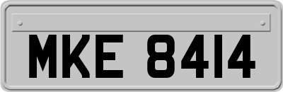 MKE8414