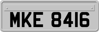 MKE8416