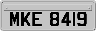 MKE8419
