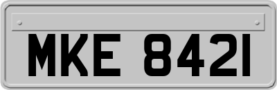 MKE8421
