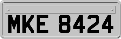 MKE8424
