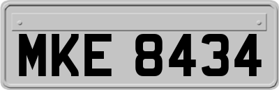 MKE8434
