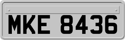 MKE8436