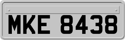 MKE8438